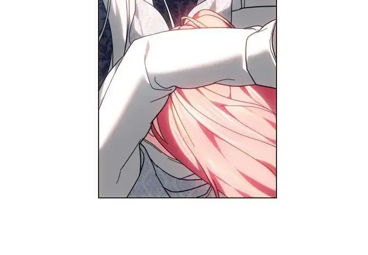 Tiểu Thư Mạnh Mẽ Muốn Trở Nên Yếu Đuối Chap 7 - Next Chap 8