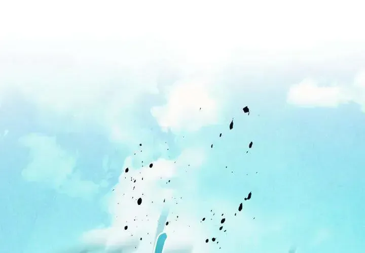 Tiểu Thư Mạnh Mẽ Muốn Trở Nên Yếu Đuối Chap 7 - Next Chap 8