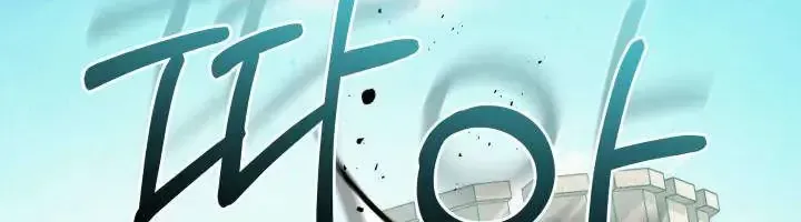 Tiểu Thư Mạnh Mẽ Muốn Trở Nên Yếu Đuối Chap 7 - Next Chap 8