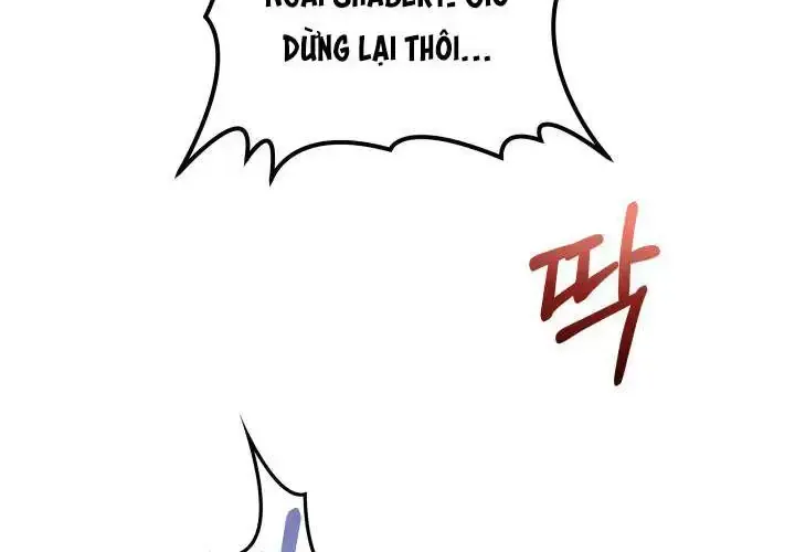 Tiểu Thư Mạnh Mẽ Muốn Trở Nên Yếu Đuối Chap 7 - Next Chap 8