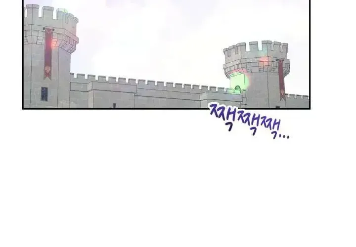 Tiểu Thư Mạnh Mẽ Muốn Trở Nên Yếu Đuối Chap 7 - Next Chap 8