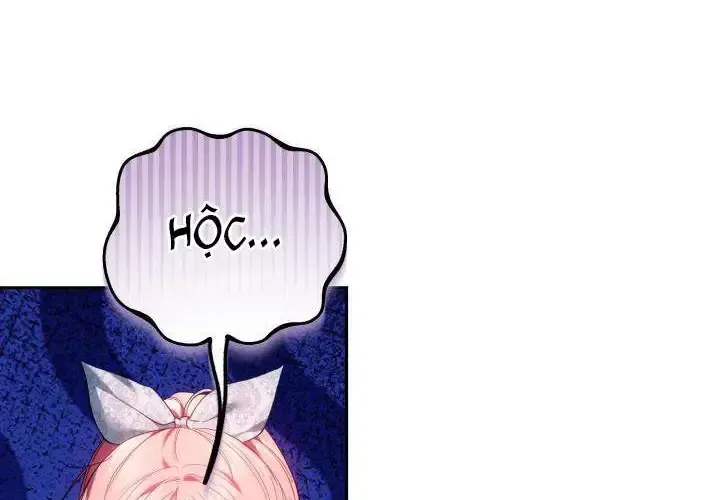 Tiểu Thư Mạnh Mẽ Muốn Trở Nên Yếu Đuối Chap 7 - Next Chap 8