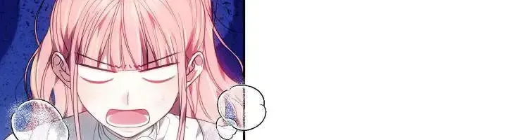 Tiểu Thư Mạnh Mẽ Muốn Trở Nên Yếu Đuối Chap 7 - Next Chap 8