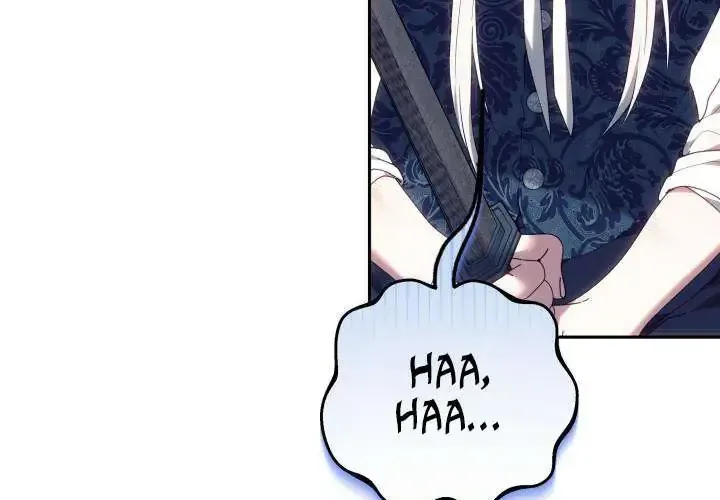 Tiểu Thư Mạnh Mẽ Muốn Trở Nên Yếu Đuối Chap 7 - Next Chap 8