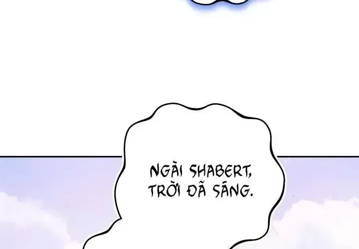 Tiểu Thư Mạnh Mẽ Muốn Trở Nên Yếu Đuối Chap 7 - Next Chap 8
