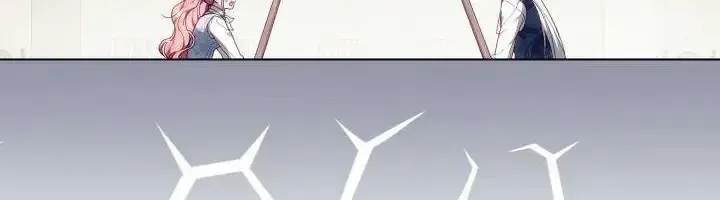 Tiểu Thư Mạnh Mẽ Muốn Trở Nên Yếu Đuối Chap 7 - Next Chap 8