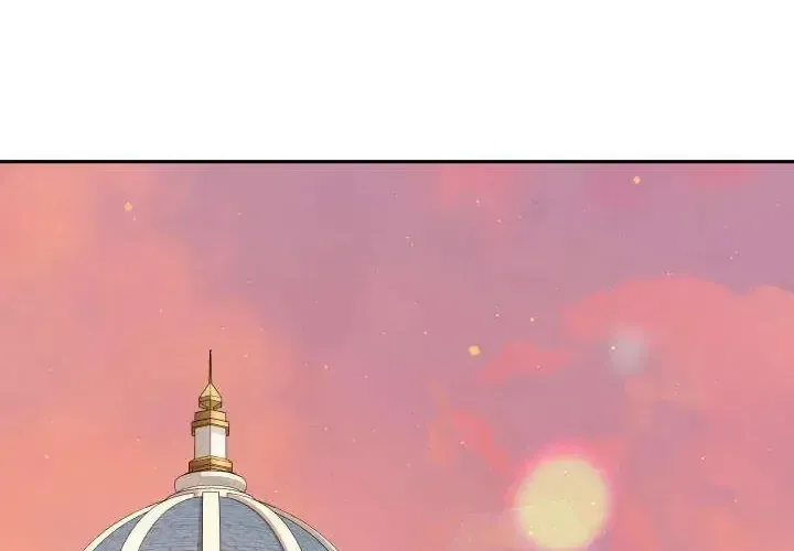 Tiểu Thư Mạnh Mẽ Muốn Trở Nên Yếu Đuối Chap 7 - Next Chap 8