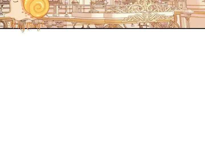 Tiểu Thư Mạnh Mẽ Muốn Trở Nên Yếu Đuối Chap 7 - Next Chap 8