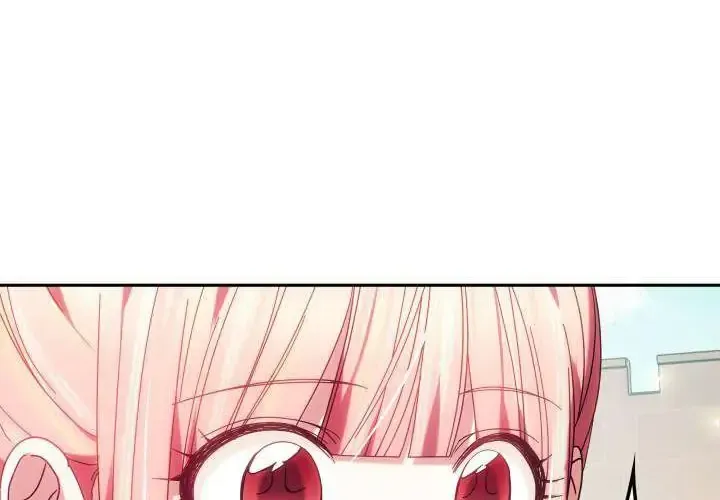 Tiểu Thư Mạnh Mẽ Muốn Trở Nên Yếu Đuối Chap 7 - Next Chap 8