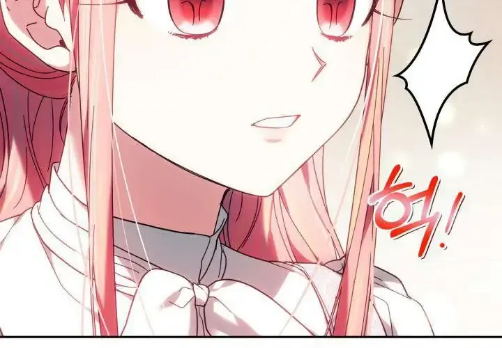 Tiểu Thư Mạnh Mẽ Muốn Trở Nên Yếu Đuối Chap 7 - Next Chap 8