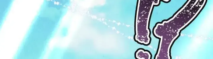 Tiểu Thư Mạnh Mẽ Muốn Trở Nên Yếu Đuối Chap 7 - Next Chap 8