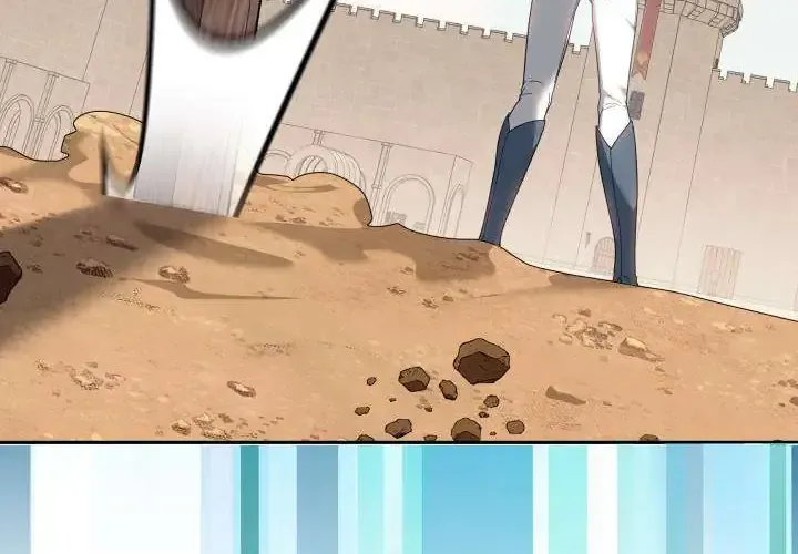 Tiểu Thư Mạnh Mẽ Muốn Trở Nên Yếu Đuối Chap 7 - Next Chap 8