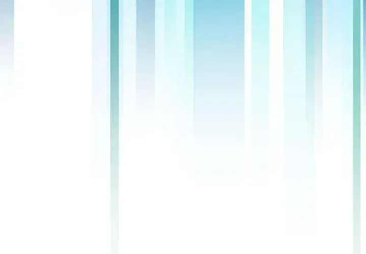 Tiểu Thư Mạnh Mẽ Muốn Trở Nên Yếu Đuối Chap 7 - Next Chap 8