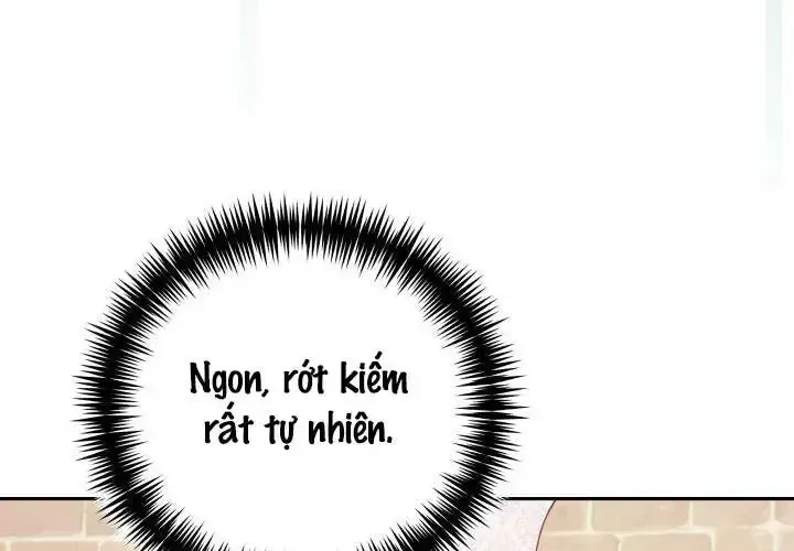 Tiểu Thư Mạnh Mẽ Muốn Trở Nên Yếu Đuối Chap 7 - Next Chap 8