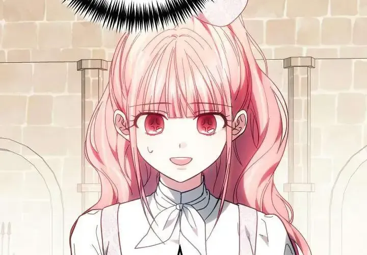 Tiểu Thư Mạnh Mẽ Muốn Trở Nên Yếu Đuối Chap 7 - Next Chap 8