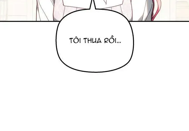 Tiểu Thư Mạnh Mẽ Muốn Trở Nên Yếu Đuối Chap 7 - Next Chap 8