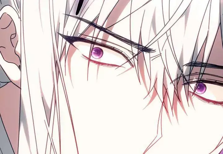 Tiểu Thư Mạnh Mẽ Muốn Trở Nên Yếu Đuối Chap 7 - Next Chap 8