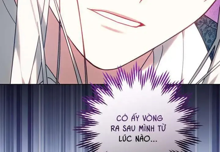 Tiểu Thư Mạnh Mẽ Muốn Trở Nên Yếu Đuối Chap 7 - Next Chap 8