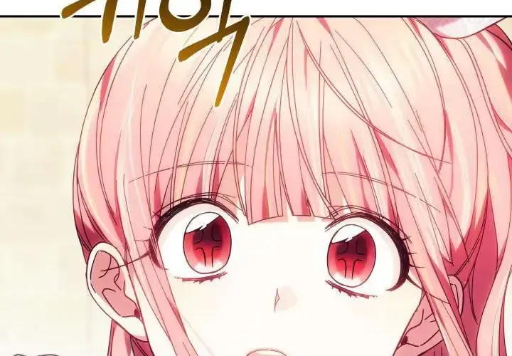 Tiểu Thư Mạnh Mẽ Muốn Trở Nên Yếu Đuối Chap 7 - Next Chap 8