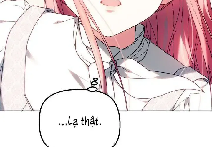 Tiểu Thư Mạnh Mẽ Muốn Trở Nên Yếu Đuối Chap 7 - Next Chap 8