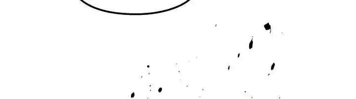 Tiểu Thư Mạnh Mẽ Muốn Trở Nên Yếu Đuối Chap 7 - Next Chap 8