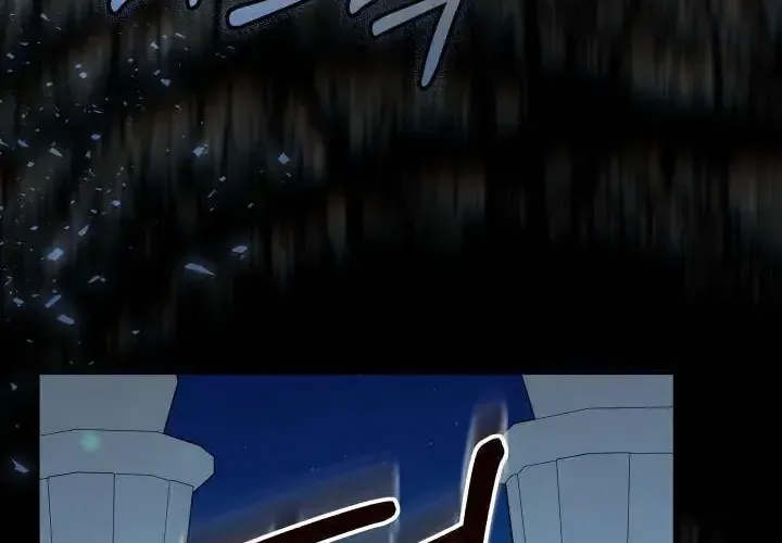 Tiểu Thư Mạnh Mẽ Muốn Trở Nên Yếu Đuối Chap 7 - Next Chap 8