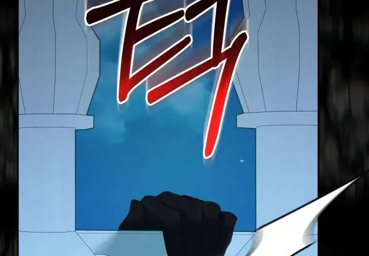 Tiểu Thư Mạnh Mẽ Muốn Trở Nên Yếu Đuối Chap 7 - Next Chap 8