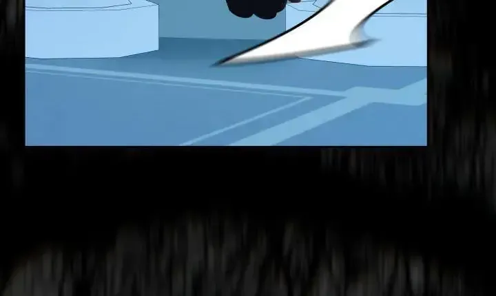 Tiểu Thư Mạnh Mẽ Muốn Trở Nên Yếu Đuối Chap 7 - Next Chap 8