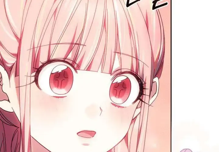 Tiểu Thư Mạnh Mẽ Muốn Trở Nên Yếu Đuối Chap 7 - Next Chap 8