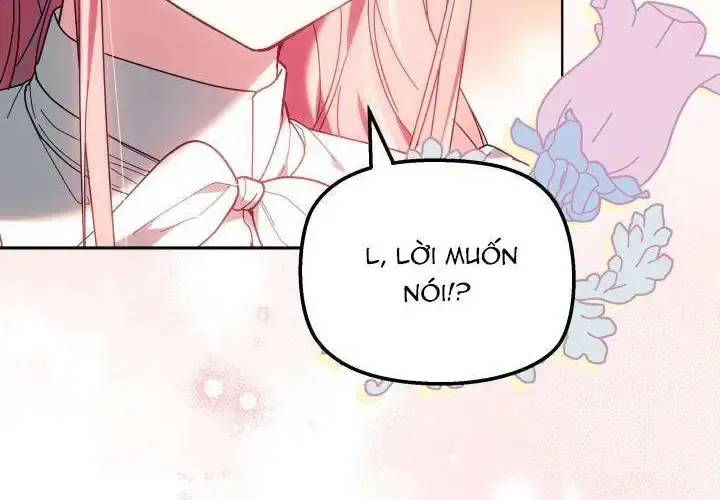 Tiểu Thư Mạnh Mẽ Muốn Trở Nên Yếu Đuối Chap 7 - Next Chap 8