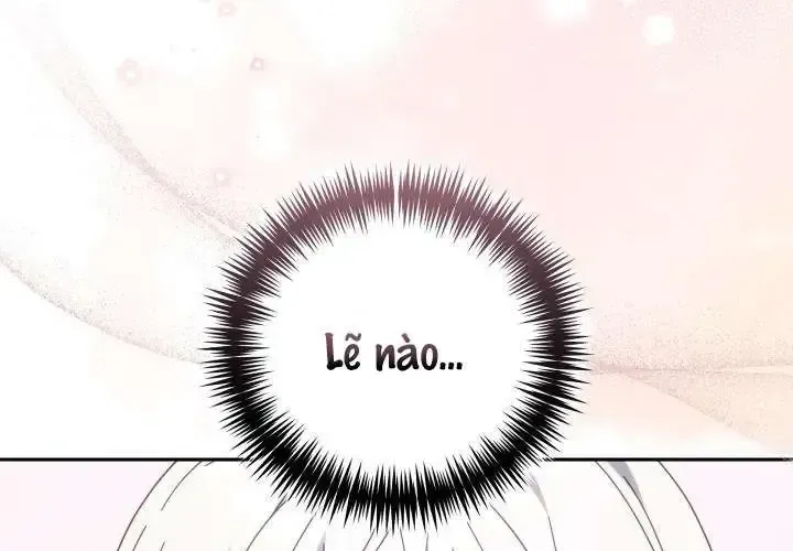 Tiểu Thư Mạnh Mẽ Muốn Trở Nên Yếu Đuối Chap 7 - Next Chap 8