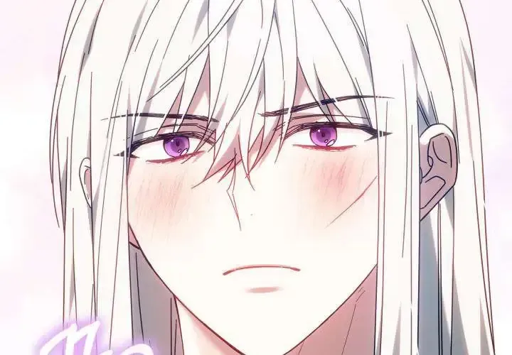 Tiểu Thư Mạnh Mẽ Muốn Trở Nên Yếu Đuối Chap 7 - Next Chap 8