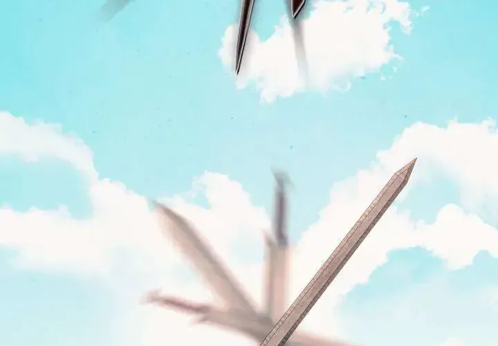 Tiểu Thư Mạnh Mẽ Muốn Trở Nên Yếu Đuối Chap 7 - Next Chap 8