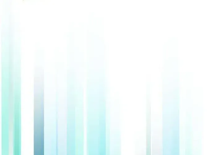 Tiểu Thư Mạnh Mẽ Muốn Trở Nên Yếu Đuối Chap 7 - Next Chap 8