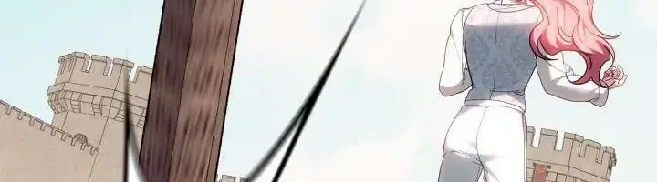 Tiểu Thư Mạnh Mẽ Muốn Trở Nên Yếu Đuối Chap 7 - Next Chap 8