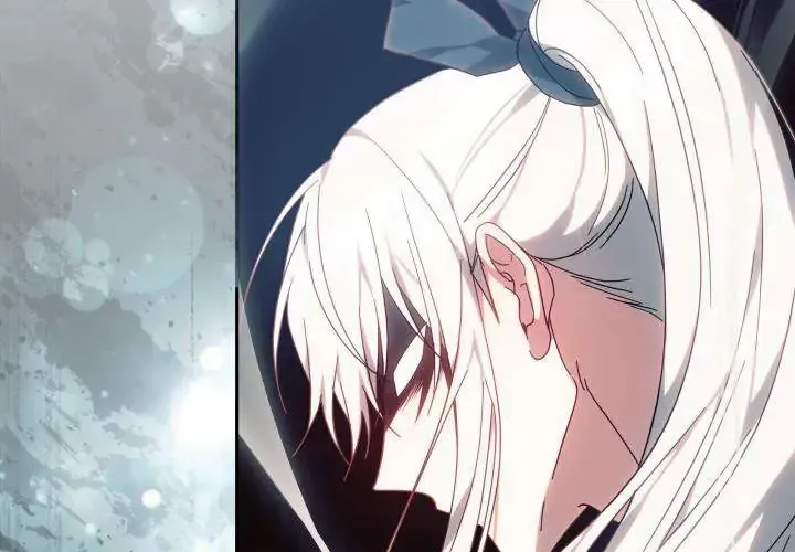 Tiểu Thư Mạnh Mẽ Muốn Trở Nên Yếu Đuối Chap 7 - Next Chap 8