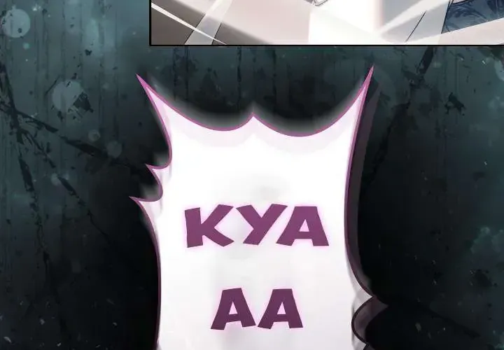 Tiểu Thư Mạnh Mẽ Muốn Trở Nên Yếu Đuối Chap 7 - Next Chap 8