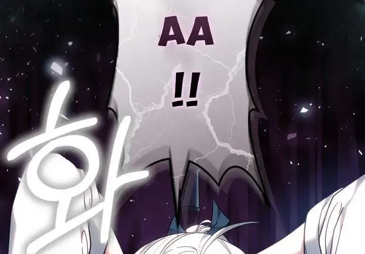 Tiểu Thư Mạnh Mẽ Muốn Trở Nên Yếu Đuối Chap 7 - Next Chap 8