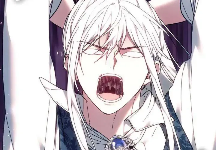 Tiểu Thư Mạnh Mẽ Muốn Trở Nên Yếu Đuối Chap 7 - Next Chap 8