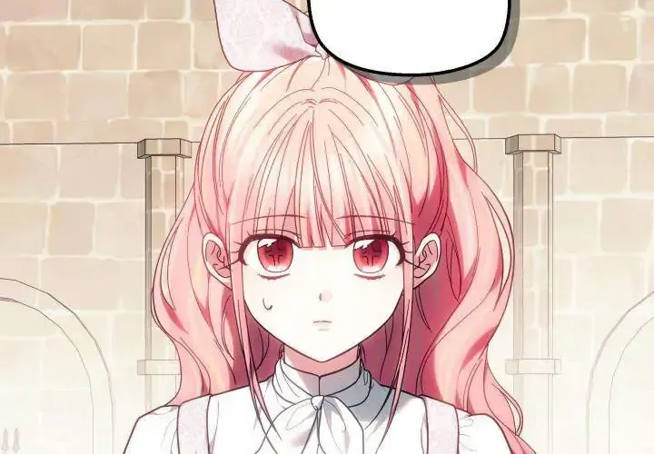 Tiểu Thư Mạnh Mẽ Muốn Trở Nên Yếu Đuối Chap 7 - Next Chap 8