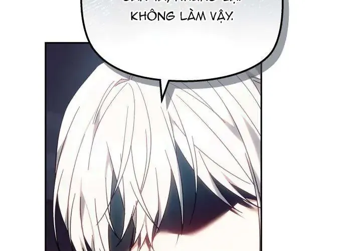 Tiểu Thư Mạnh Mẽ Muốn Trở Nên Yếu Đuối Chap 7 - Next Chap 8
