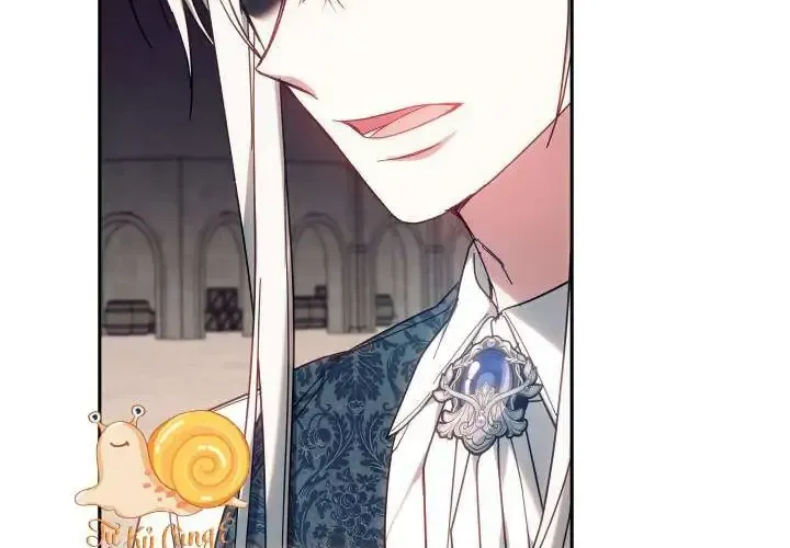 Tiểu Thư Mạnh Mẽ Muốn Trở Nên Yếu Đuối Chap 7 - Next Chap 8