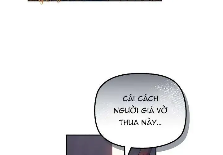 Tiểu Thư Mạnh Mẽ Muốn Trở Nên Yếu Đuối Chap 7 - Next Chap 8