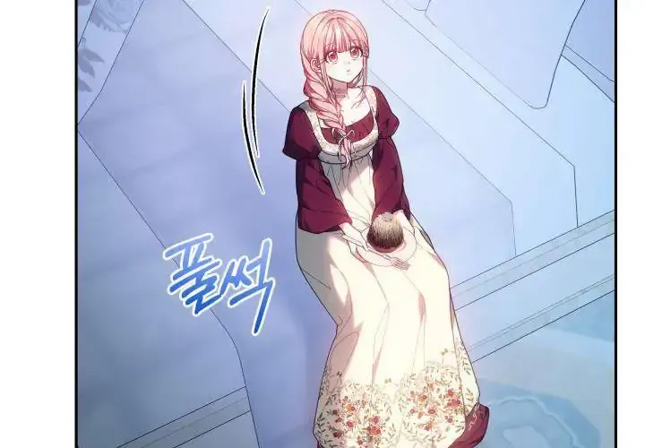 Tiểu Thư Mạnh Mẽ Muốn Trở Nên Yếu Đuối Chap 7 - Next Chap 8