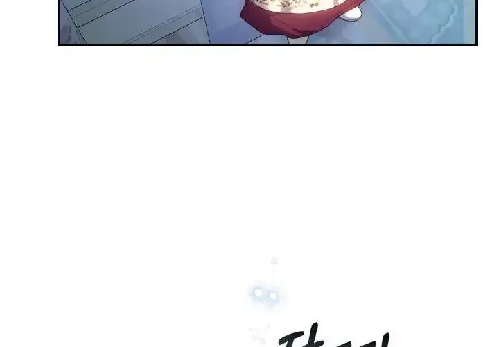 Tiểu Thư Mạnh Mẽ Muốn Trở Nên Yếu Đuối Chap 7 - Next Chap 8