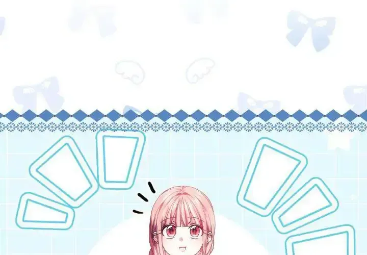 Tiểu Thư Mạnh Mẽ Muốn Trở Nên Yếu Đuối Chap 7 - Next Chap 8