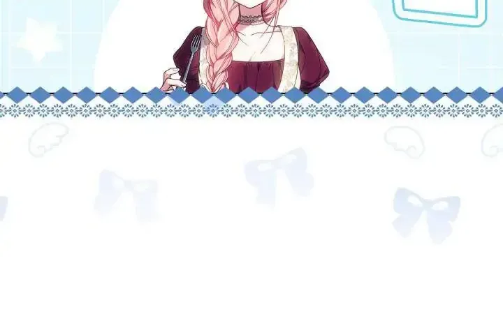 Tiểu Thư Mạnh Mẽ Muốn Trở Nên Yếu Đuối Chap 7 - Next Chap 8