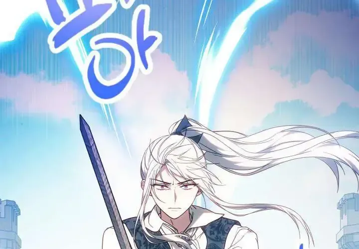 Tiểu Thư Mạnh Mẽ Muốn Trở Nên Yếu Đuối Chap 7 - Next Chap 8