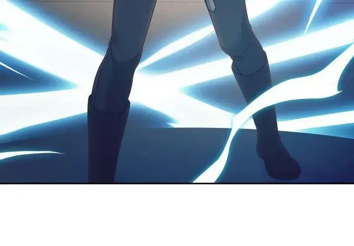 Tiểu Thư Mạnh Mẽ Muốn Trở Nên Yếu Đuối Chap 7 - Next Chap 8