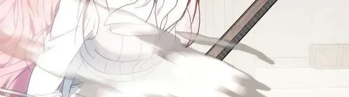 Tiểu Thư Mạnh Mẽ Muốn Trở Nên Yếu Đuối Chap 7 - Next Chap 8